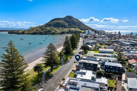 Photo of property in 2/28 The Mall, Mount Maunganui, 3116