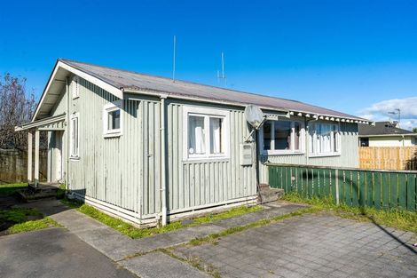 Photo of property in 143c Avalon Drive, Nawton, Hamilton, 3200