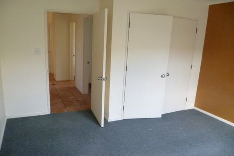 Photo of property in 44 Stewart Crescent, Hokowhitu, Palmerston North, 4410