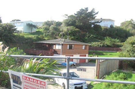 Photo of property in 59 Arawhata Street, Ranui, Porirua, 5024