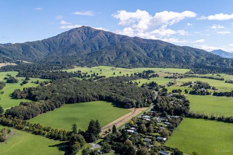 Photo of property in 1186a Peel Forest Road, Peel Forest, Geraldine, 7992