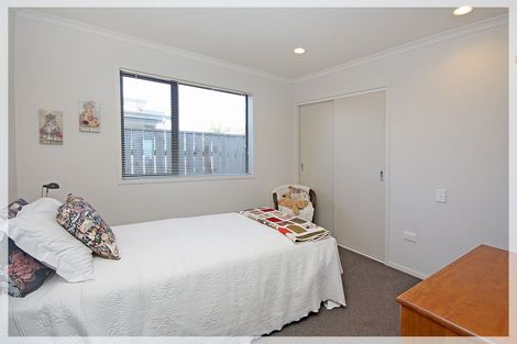 Photo of property in 29 Forbes Road, Foxton Beach, Foxton, 4815