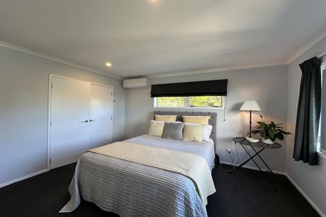 Photo of property in 11a Gregson Drive, Huntly, 3700