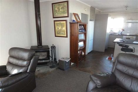 Photo of property in 28 Shelley Jane Place, Dinsdale, Hamilton, 3204