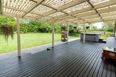 Photo of property in 2353 Kakaramea Road, Whatawhata, Hamilton, 3290