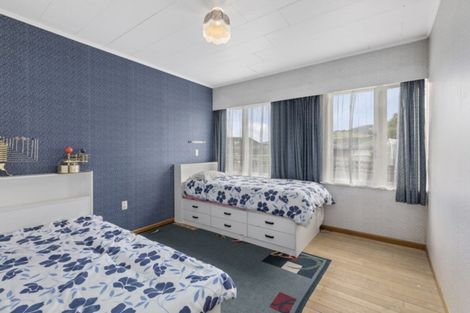 Photo of property in 10 Bedford Grove, Kelson, Lower Hutt, 5010