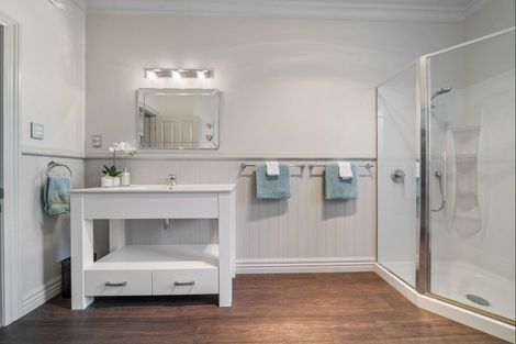 Photo of property in 112 Princess Street, Waitara, 4383