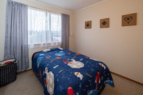 Photo of property in 124 Grove Street, Tinwald, Ashburton, 7700