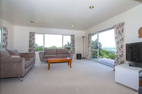 Photo of property in 47 Pinetone Road, Kumeu, 0892