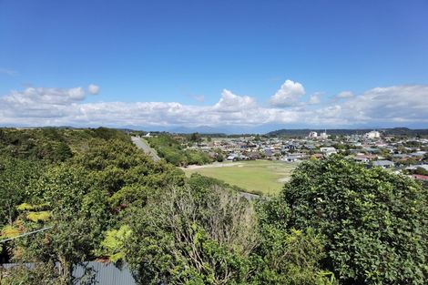 Photo of property in 40 Bonar Drive, Hokitika, 7810