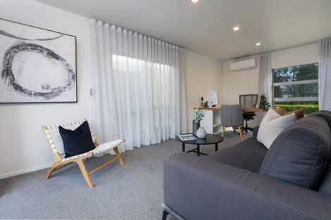 Photo of property in 502d Tauwhare Road, Matangi, Hamilton, 3284