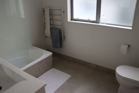 Photo of property in 227a Penrose Road, Mount Wellington, Auckland, 1060