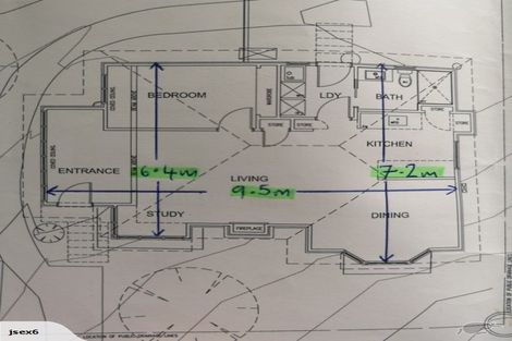 Photo of property in 21 Blomfield Spa, Takapuna, Auckland, 0622