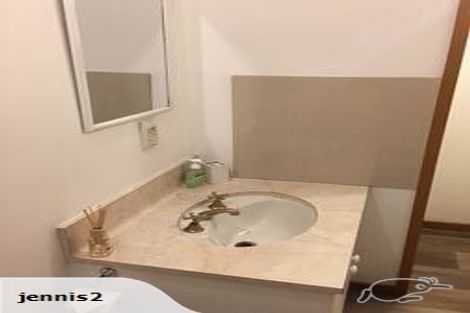 Photo of property in 75f Ballarat Street, Queenstown, 9300