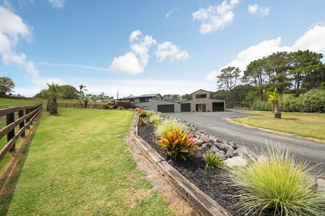 Photo of property in 117 Barrett Road, Riverhead, Albany, 0793