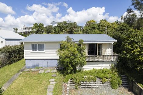 Photo of property in 53 Ogle Crescent, Te Kamo, Whangarei, 0112