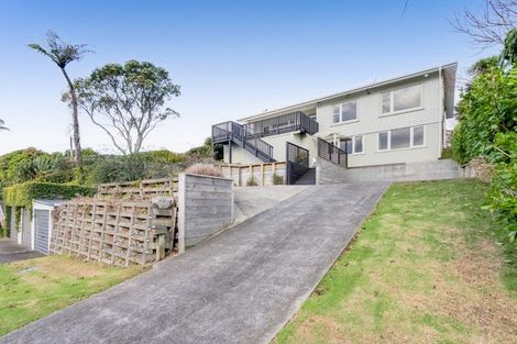Photo of property in 59 Clawton Street, Westown, New Plymouth, 4310