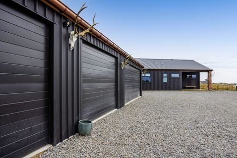 Photo of property in 58 Monmouth Road, Pembroke, Stratford, 4394