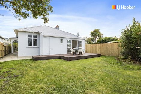 Photo of property in 7 Alma Street, Saint Kilda, Dunedin, 9012