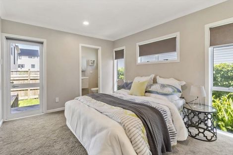 Photo of property in 65 Seacliffe Avenue, Belmont, Auckland, 0622