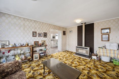 Photo of property in 5 Tawa Place, Tokoroa, 3420