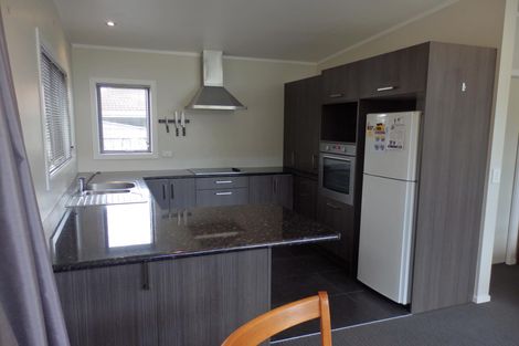 Photo of property in 111a Taylor Street, Cambridge, 3434