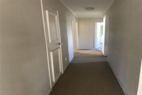 Photo of property in 2/4 Sage Road, Kohimarama, Auckland, 1071