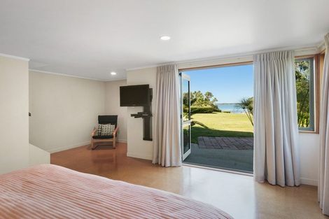 Photo of property in 190 Tanners Point Road, Tanners Point, Katikati, 3177