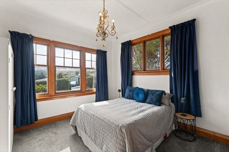 Photo of property in 236 Pine Hill Road, Dalmore, Dunedin, 9010