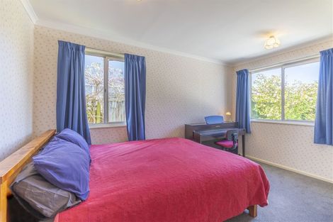 Photo of property in 26 Perry Street, Papanui, Christchurch, 8053