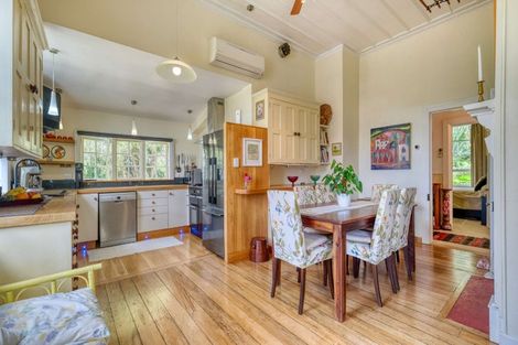 Photo of property in 38 Yarborough Street, Kohukohu, 0491