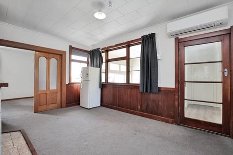 Photo of property in 34 Chalmers Avenue, Hampstead, Ashburton, 7700