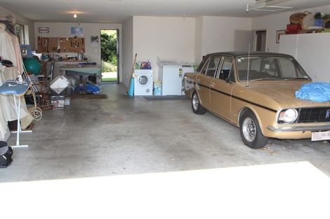 Photo of property in 37 Redcastle Road, Oamaru North, Oamaru, 9400