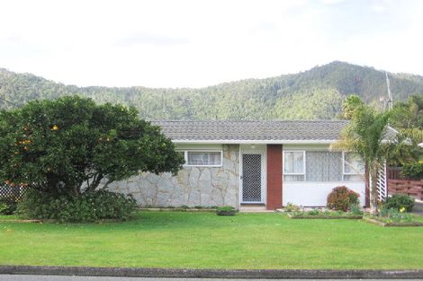 Photo of property in 8a Elizabeth Street, Kensington, Whangarei, 0112