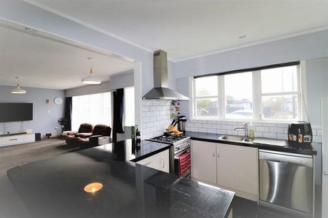 Photo of property in 39 Devon Road, Springvale, Whanganui, 4501