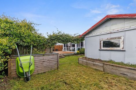 Photo of property in 72 Tudor Street, Motueka, 7120