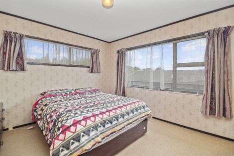 Photo of property in 70b Resolution Road, Welcome Bay, Tauranga, 3112