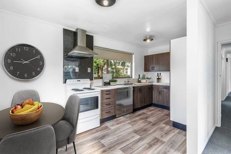 Photo of property in 37 Montrose Street, Gladstone, Invercargill, 9810