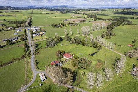 Photo of property in 35 Thorburn Road, Ruatangata West, Whangarei, 0176