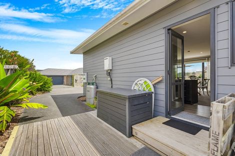 Photo of property in 36 Astrid Lane, Wellsford, 0900