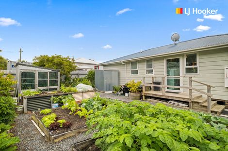 Photo of property in 10a Jones Street, Waikouaiti, 9510