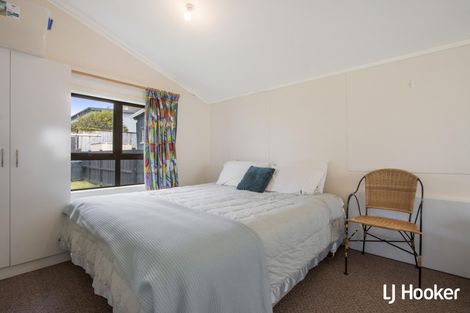 Photo of property in 13 Hinemoa Road, Waihi Beach, 3611