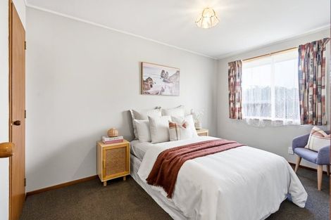 Photo of property in 1/47 Gibson Drive, Hornby, Christchurch, 8042