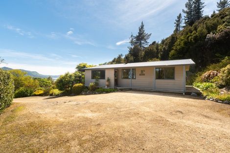 Photo of property in 7 Orion Street, Collingwood, 7073