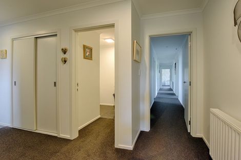 Photo of property in 22 Pope Road, Upper Charlton, Gore, 9774