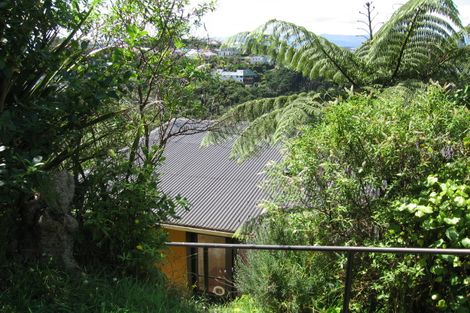 Photo of property in 5 Zetland Street, Highbury, Wellington, 6012