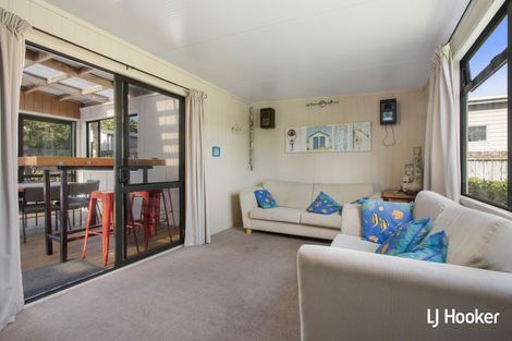Photo of property in 9 Reo Crescent, Waihi Beach, 3611
