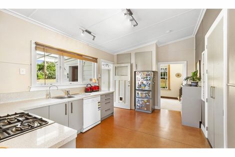 Photo of property in 69 Bell Road, Whatawhata, Hamilton, 3285