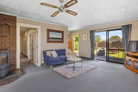 Photo of property in 81 Bush Road, Mosgiel, 9024