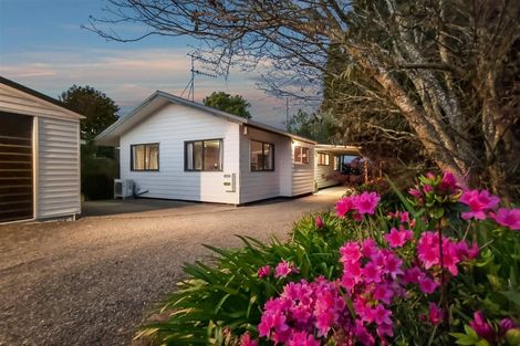 Photo of property in 421a Sunset Road, Sunnybrook, Rotorua, 3015